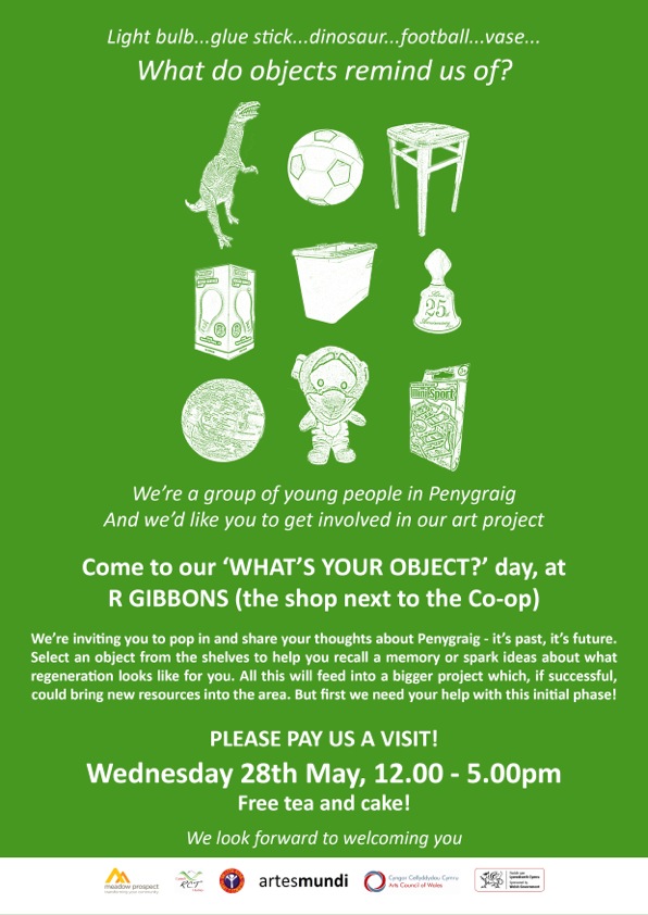 objects day invite (2)
